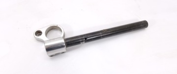 SUZUKI GSX 600 F 88-04 ЛЕВОЕ РУЛЕВОЕ КОЛЕСО