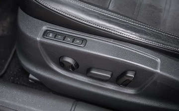 Skoda Octavia III Kombi Facelifting 2.0 TDI 184KM 2019 Skoda Octavia SCOUT 2.0Tdi 184Ps 4x4 Automat Ledy Navi Bixenon Alkantara E, zdjęcie 19