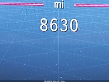 Mercedes GLE V167 2024 Mercedes-Benz GLE 350 4Matic 2024 2.0l 2.0 Benzyna 255KM, zdjęcie 11