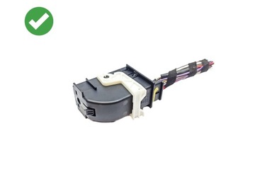 VOLKSWAGEN EOS 2010 JINÁ SVAZEK PŘÍVODŮ / KABEL