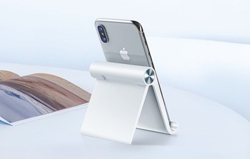 Универсальный держатель, подставка, настольная подставка для телефона/смартфона Ugreen