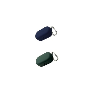 2 X (Multi) Etui na słuchawki Ochronne słuchawki