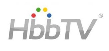 SMART TV LED 43 Hanseatic 4K HDR DVB-T2 HEVC ATMOS