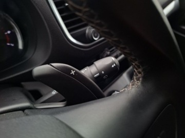 Toyota Proace II Furgon Medium 2.0 D-4D 177KM 2024 Toyota PROACE VERSO 2.0 D4-D Long Business Toyota, zdjęcie 19