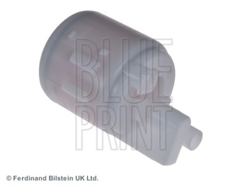 BLP FILTR PALIVA NISSAN ALMERA 02- X-TRAIL 2,0 4X4