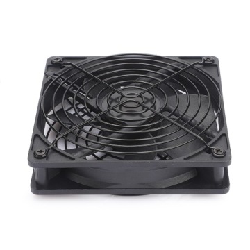 ОХЛАЖДАЮЩИЙ ВЕНТИЛЯТОР USB 5 В ДЛЯ ПК/НОУТБУКА/PS4 12 СМ