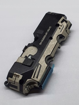 ЗУММЕР ЗВОНОК ДИНАМИК Ulefone Power Armor 18 / ARMOR 18T