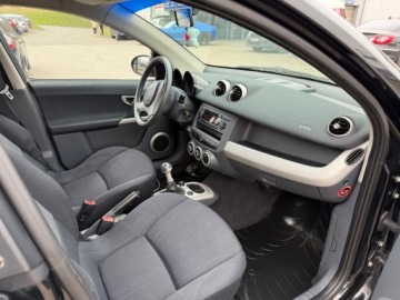 Smart Forfour I 1.3 94KM 2005 Smart Forfour Dowóz pod dom - w cenie ! Zamien swoje lub zostaw w, zdjęcie 8