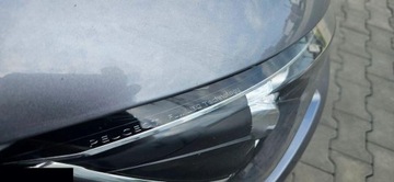 Peugeot 308 II 2016 Peugeot 308 1.6 HDi 115KM 2016r Automat, zdjęcie 23