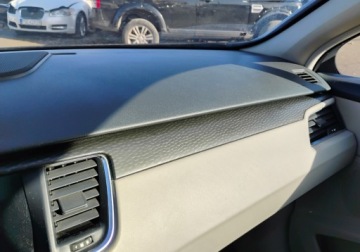 Peugeot 508 I 2012 Peugeot 508 2012r, 2.0 HDI. Lekko uszkodzony lewy przod. Jezdzi. 2.0, zdjęcie 17