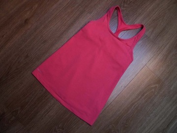 NIKE super modny top ''XS''