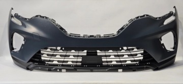 Frontstoßstange RENAULT CAPTUR II 19- PDC Original