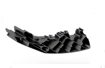 MOCOWANIE REFLEKTORA PRZEDNIE LEWE JEEP GRAND CHEROKEE OD 2017