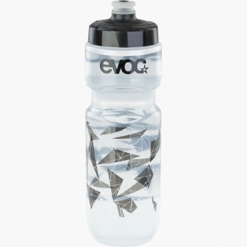 Bidon Evoc Drink Bottle 750 ml biały