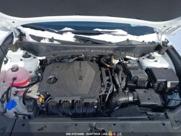 Hyundai 2023 Hyundai Tucson 2023 HYUNDAI TUCSON LIMITED 2.5 Benzyna 187KM, zdjęcie 16