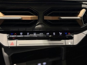 Dacia Bigster 1.2 mild hybrid 140 140KM 2025 Od ręki - Extreme 1.2 TCe mHEV LPG 140KM / Pakiet Zimowy Parking, zdjęcie 11