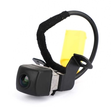 Kamera cofania do Kia Sorento 2012-2014