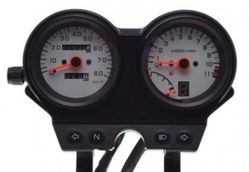 ROMET ROUTER WS50 СЧЕТЧИК СПИДОМЕТРА НОВЫЙ