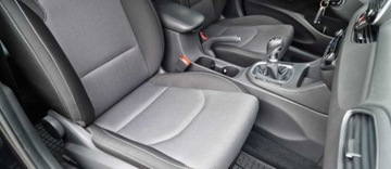 Hyundai i30 III Hatchback Facelifting 1.5 DPI 110KM 2020 Hyundai i30 Bluetooth Tempomat Klimatyzacja Salon PL 1.5 Benzyna 110KM, zdjęcie 18