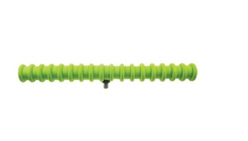 PODPÓRKA DO FEEDERA MISTRALL GREEN 30cm