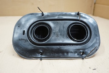 LAND CRUISER 90 95 MĚCH GUM. KRYT ŘAZENÍ 96-02R