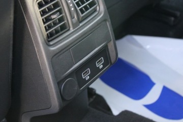 Renault Arkana 2023 Renault Arkana 1.6 E-tec TECHNO Automat Nawigacja, zdjęcie 13