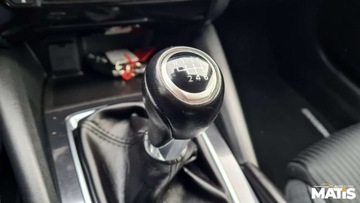 Mazda 6 III 2015 Mazda 6 2.0 165KM Navi czujniki bi xenony 100 bezwypadek 2.0 Benzyna 165KM, zdjęcie 36
