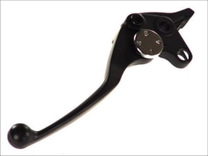 KAWASAKI ZX9R ZX R 900 DŹWIGNIA KLAMKA SPRZĘGŁA