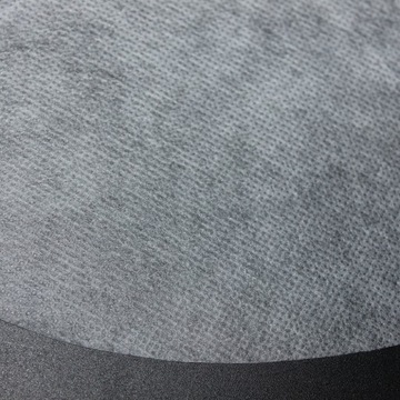 МАССАЖНАЯ ПОДУШКА ДЛЯ ЛИЦА НАКРЫВАЕТ ПРЕДМЕТЫ ВО ВРЕМЯ ПУТЕШЕСТВИЯ