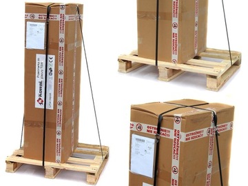 200z настольный РЕЗАК для глазурования керамогранита