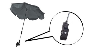 8 ЗОНТ-КАРАНДАШ