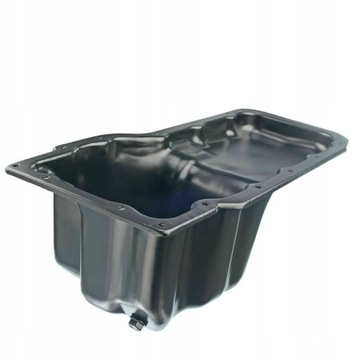 MISKA OLEJOWA JEEP GRAND CHEROKEE 4.7 1999 - 2005