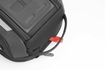 SW-MOTECH Сумка + Кольцо PRO MICRO KTM 1290 Супер Реклама