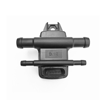 WYSYŁKA POLSKA MP01 MAPSENSOR CZUJNIK CIŚNIENIA AEB TIPO PT12 LPG 5 PIN