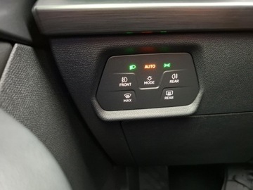 Cupra Formentor Crossover 1.5 TSI 150KM 2024 Cupra Formentor 1.5 TSI / 150KM, DSG, ASO, zdjęcie 14