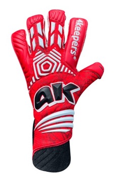 4KEEPERS RĘKAWICE BRAMKARSKIE NEO RODEO 8