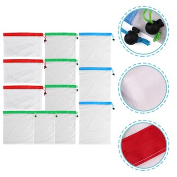 ГАМАК ДЛЯ ХРАНЕНИЯ ОВОЩЕЙ ДЛЯ ПОДЕЛКИ