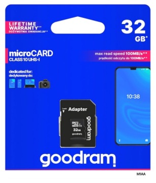 НАРУЖНАЯ ВРАЩАЮЩАЯСЯ КАМЕРА 25s LAN 12 светодиодов IP66 WIFI FULL HD 4x ZOOM