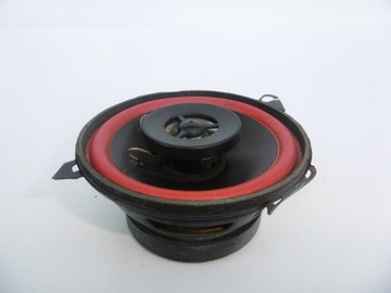 ДИНАМИК DAX ZGC-100 МОЩНОСТЬЮ 50 Вт