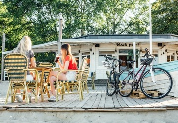 KELLYS CLIFF 70 ЧЕРНЫЙ ЗЕЛЕНЫЙ в рамке M 19 дюймов