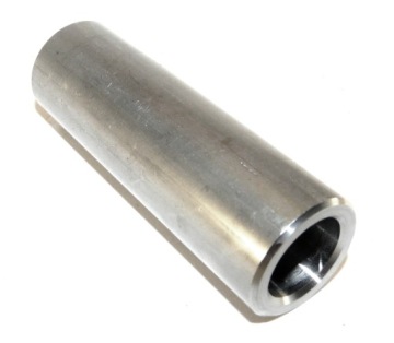 Tuleja redukcyjna do kosiarki bijakowej ROLMEX FERRI do bijaka RM-808