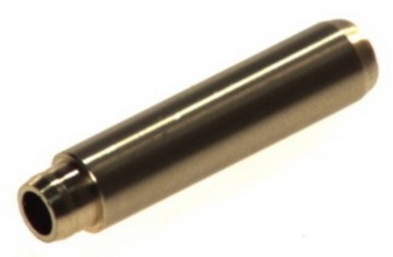 PROWADNICE PROWADNICA ZAWOROWE RENAULT 1.5 DCI