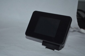 дисплей сенсорная панель CF288-60102 HP M425 оригинал