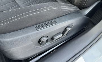 Skoda Superb III Liftback 2.0 TDI 190KM 2018 Škoda Superb Skoda Superb Style 2.0 TDI 190KM DSG, zdjęcie 11
