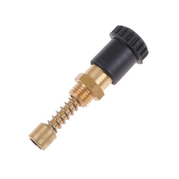 PHBG DPR Performance Карбюратор с ручным дросселем