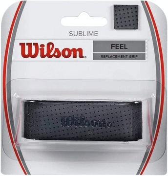 Ow. podst.WILSON SUBLIME GRIP