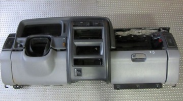 Jeep Cherokee XJ DESKA ROZDZIELCZA KOKPIT