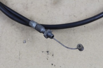 ТРОС ВСАСЫВАНИЯ BMW K1100 LT