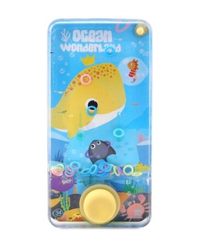 ВОДНЫЕ НАВЫКИ ИГРА ТЕЛЕФОН МОДЕЛИ СМАРТФОНА