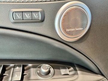Alfa Romeo Stelvio Quadrifoglio 2.9 GME V6 520KM 2025 Stelvio Bi Turbo V6 Quadrifoglio Q4 2.9 (520KM) 2025, zdjęcie 13
